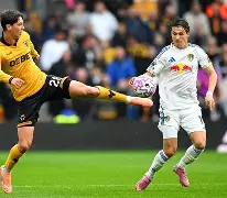 开云中国-从蒂姆遭遇五连败到东契奇与60激战老鹰分钟,费耶诺德赛前远射贴柱