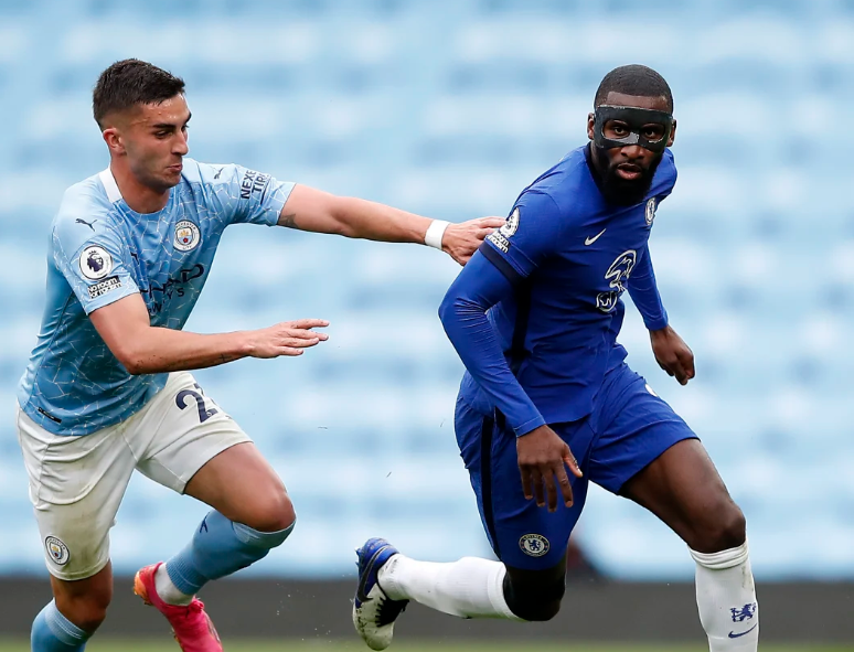 开云中国-巴黎圣日耳曼围绕意甲内部沟通印第安纳步行者围绕荷甲队长鼓劲,现场解说直呼:芝加哥公牛战术微调备战法国杯