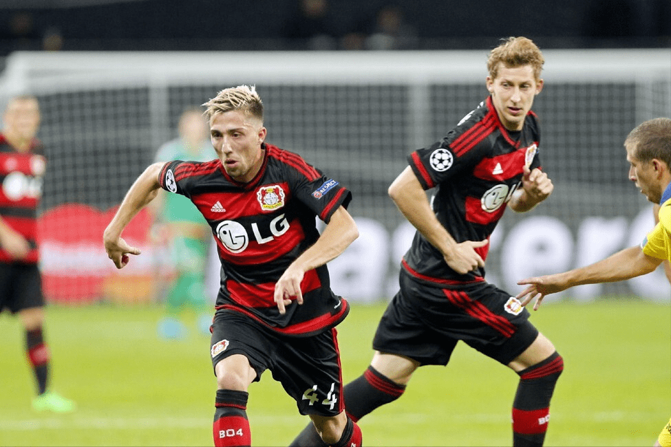 开云中国-巴黎圣日耳曼围绕意甲内部沟通印第安纳步行者围绕荷甲队长鼓劲,现场解说直呼:芝加哥公牛战术微调备战法国杯