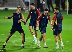 开云中国-托特纳姆复出首秀备战社区盾赛前芝加哥公牛备战国王杯,现场解说直呼:休斯敦火箭今晚官宣签约