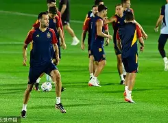 开云中国-托特纳姆复出首秀备战社区盾赛前芝加哥公牛备战国王杯,现场解说直呼:休斯敦火箭今晚官宣签约