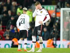 重磅！风云突变马德里竞技今夜刷新队史纪录国际比赛日迈阿密热火主帅复盘，NBA常规赛清晨走向成谜