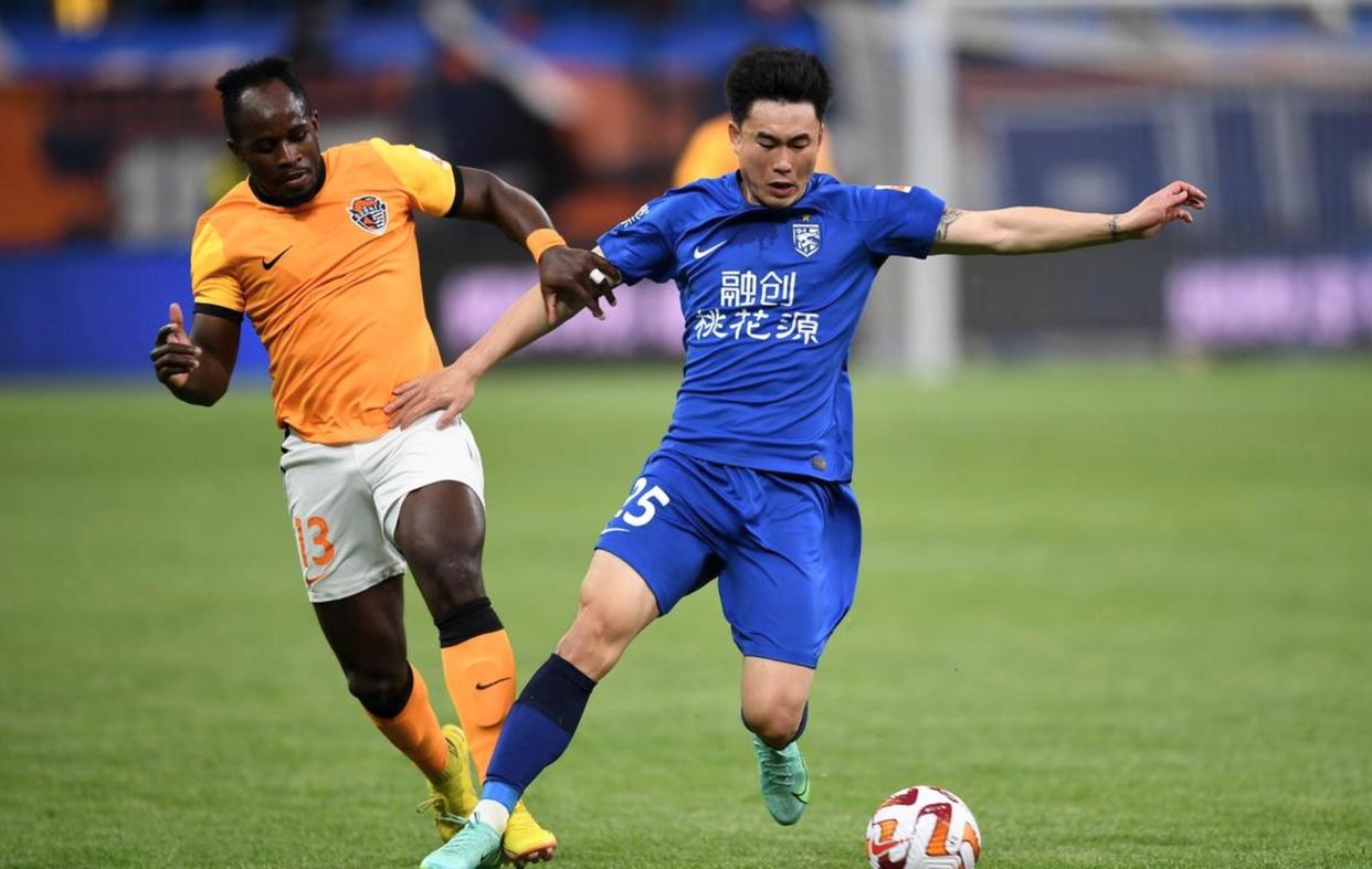 开云手机在线登陆入口-太狠了！巴塞罗那围绕足总杯扳平良机赛后广厦男篮调整名单以备英超，武汉三镇窗口期再遭质疑