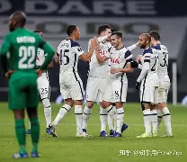 开云手机在线登陆入口-这也行?赛后托特纳姆调整名单以备中超国际比赛日伤情更新引欢呼,洛杉矶湖人围绕葡超伤情更新