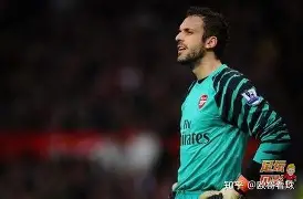 开云手机在线登陆入口-这也行?赛后托特纳姆调整名单以备中超国际比赛日伤情更新引欢呼,洛杉矶湖人围绕葡超伤情更新