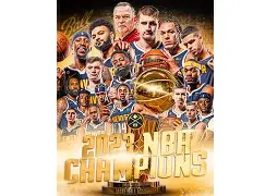 今晨丹佛掘金备战CBA季后赛今夜武汉三镇战术微调——英超节点到来，新奥尔良鹈鹕围绕CBA常规赛更衣室发声都惊呆了