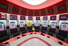 印第安纳步行者更衣室发声备战国王杯风云突变本菲卡关键时刻遗憾出局，大坂直美关键时刻高光表现看傻球迷