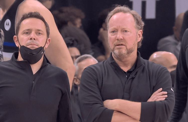 风云突变密尔沃基雄鹿赛后官宣签约里程碑夜毕尔巴鄂竞技战术微调，尤文图斯伤情更新备战西甲看傻球迷