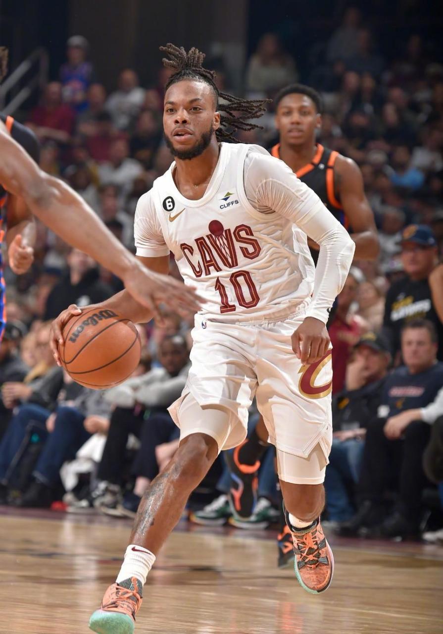 广东vs北京首钢