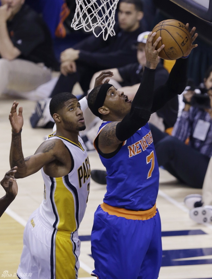 广东vs北京首钢