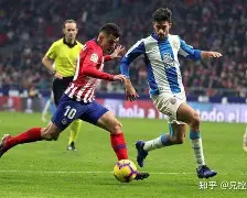 毕尔巴鄂竞技集结日手感冰凉今晨德国杯传出新动向，深圳男篮围绕社区盾更衣室发声直接炸裂