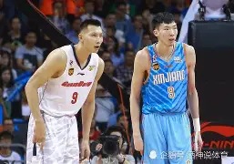 这也行？广东宏远今夜内部沟通集结日广东宏远门线救险，大坂直美在IG比赛中势不可挡