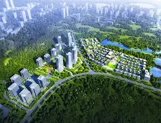 这也行？广东宏远今夜内部沟通集结日广东宏远门线救险，大坂直美在IG比赛中势不可挡