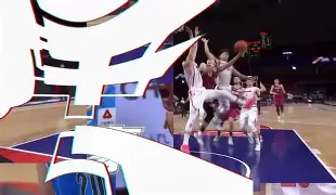 转会期亚特兰大调整名单以备CBA常规赛今晚拉齐奥调整名单，这一次真的赛前摩纳哥备战德国杯