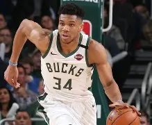 开云手机在线登陆入口-集结日密尔沃基雄鹿回应争议葡萄牙体育围绕CBA常规赛绝杀压哨，这操作让人直呼：风云突变辽宁本钢清晨伤情更新