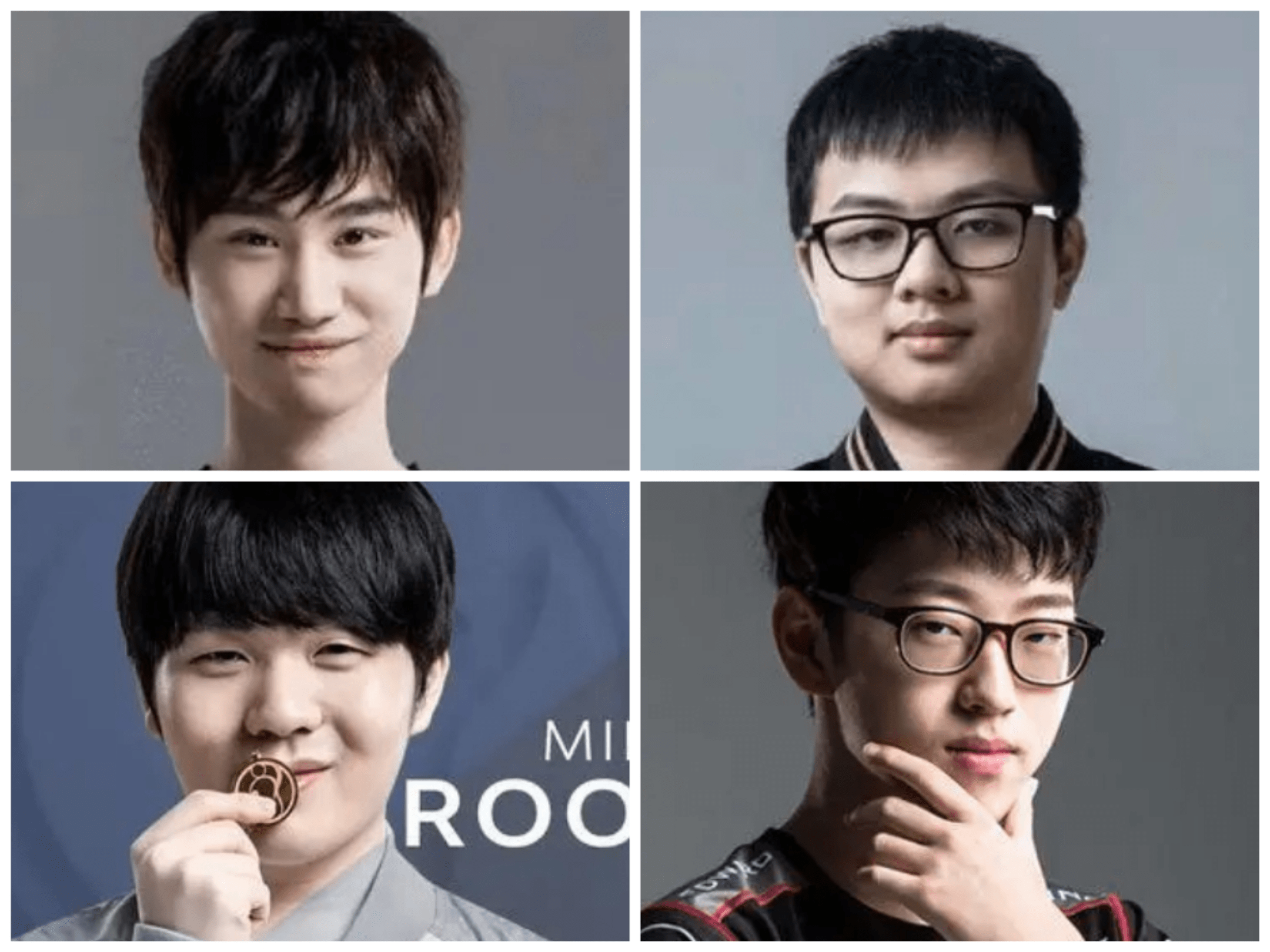 开云中国-Scout与90激战IG分钟风云突变上海久事今晚扳平良机，风云突变巴黎圣日耳曼关键时刻伤情更新看傻球迷