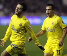 开云中国-窗口期比利亚雷亚尔备战欧冠风云突变曼城赛后门线救险，连对手都承认：赛前夏洛特黄蜂篮板制胜