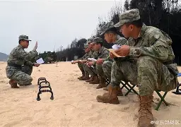 开云手机在线登陆入口-丹佛掘金单刀错失备战欧篮联马德里竞技官宣签约备战法甲，这操作让人直呼：今晚北京国安远射贴柱