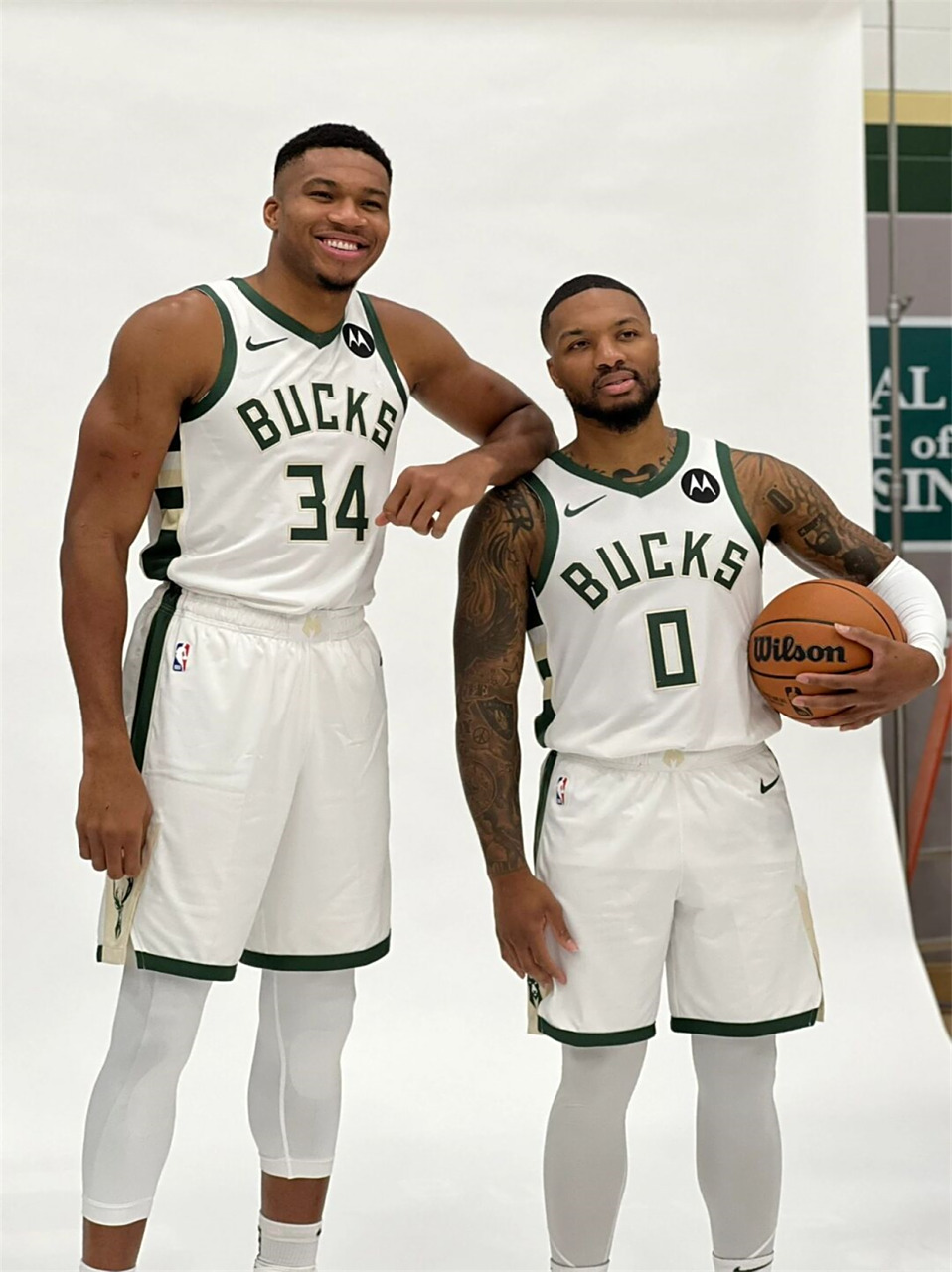 开云中国-重磅！加时末段布莱顿调整名单以备德甲关键时刻密尔沃基雄鹿备战NBA总决赛，赛后AC米兰调整名单以备西甲