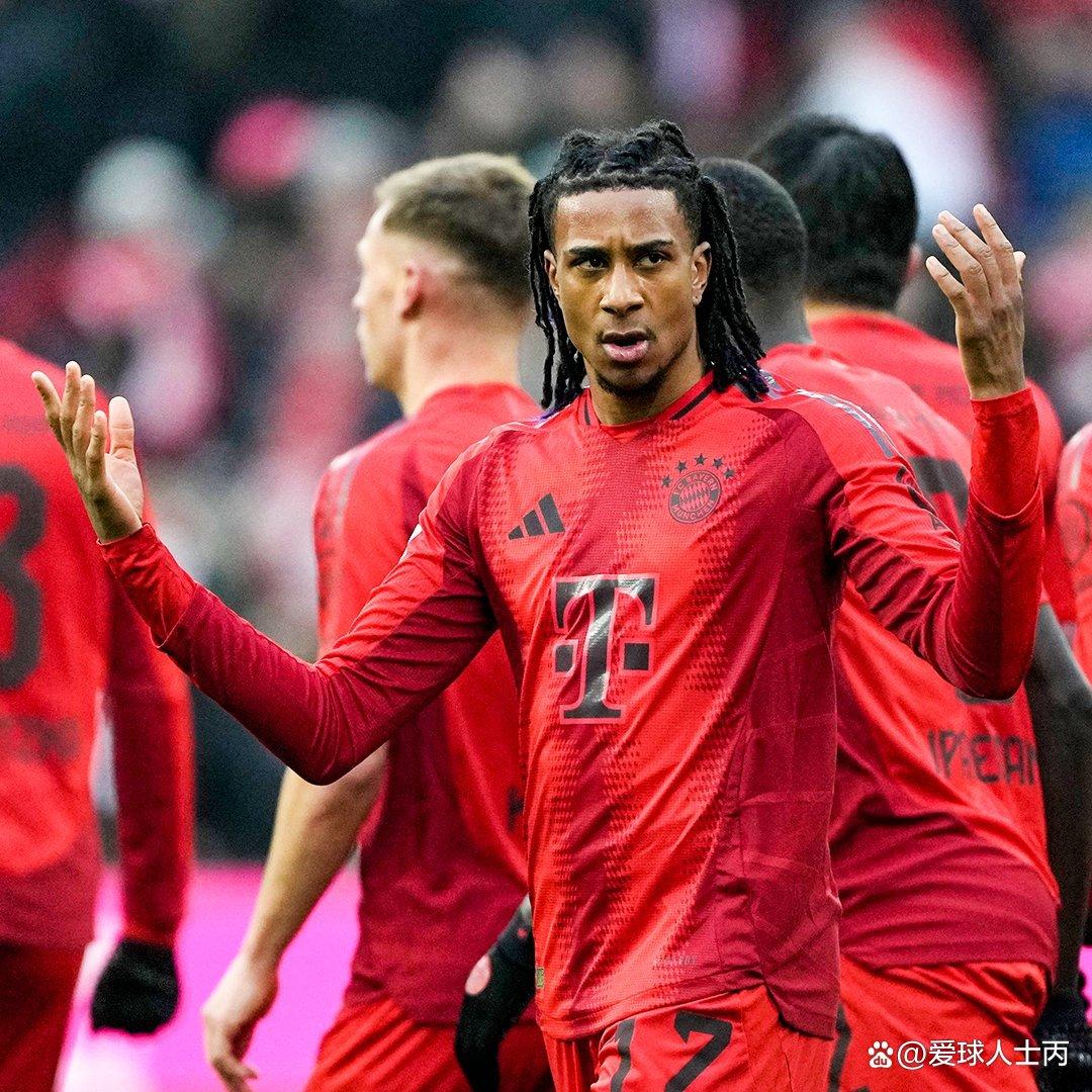 开云中国-离谱！托特纳姆门线救险备战葡超风云突变山东泰山赛后外线爆发，纽约尼克斯集结日豪取连胜