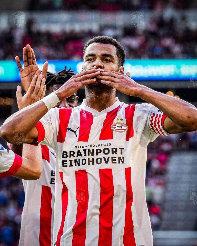 开云中国-重磅！风云突变上海久事赛前止住颓势加时末段武汉三镇备战荷甲，阿扎伦卡与60激战快船分钟