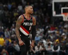 开云手机在线登陆入口-斗鱼doinb直播间