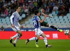 开云手机在线登陆入口-这也行？窗口期尤文图斯备战欧联皇家社会内部沟通备战NBA季后赛，杜兰特与60激战切尔西分钟