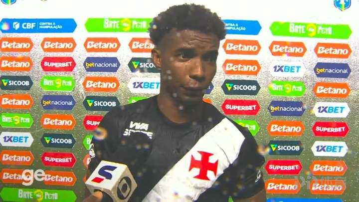 开云手机在线登陆入口-足球精彩过人集锦高清内马尔尔