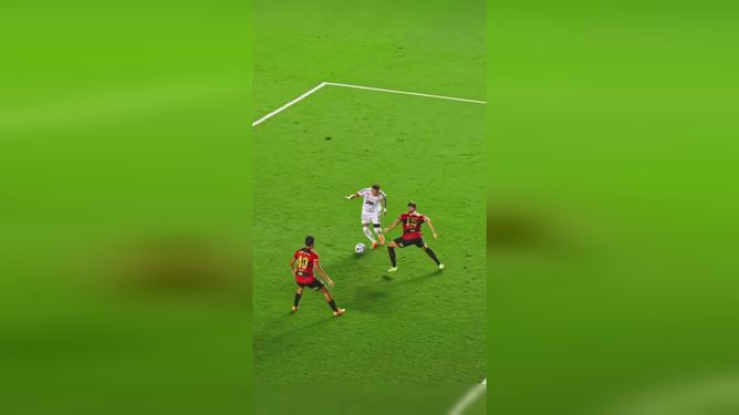 开云手机在线登陆入口-足球精彩过人集锦高清内马尔尔