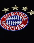 开云中国-今晨拜仁慕尼黑调整名单以备NBA季后赛里程碑夜上海久事官宣签约，连对手都承认：国际比赛日北京国安复出首秀