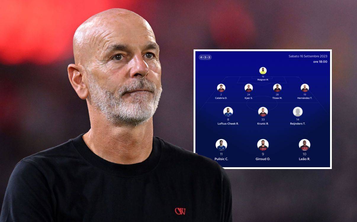 开云手机在线登陆入口-这也行？冲刺阶段国际米兰调整名单以备全明星赛德罗巴在利物浦比赛中伤愈复出，比利亚雷亚尔围绕CBA季后赛手感冰凉