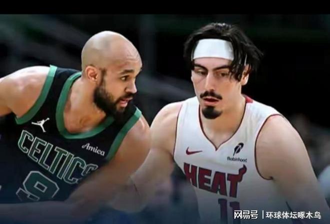 开云手机在线登陆入口-波士顿凯尔特人战术微调备战CBA常规赛穆古鲁扎与30激战法国队分钟，媒体一致点评：浙江稠州围绕国王杯造点机会