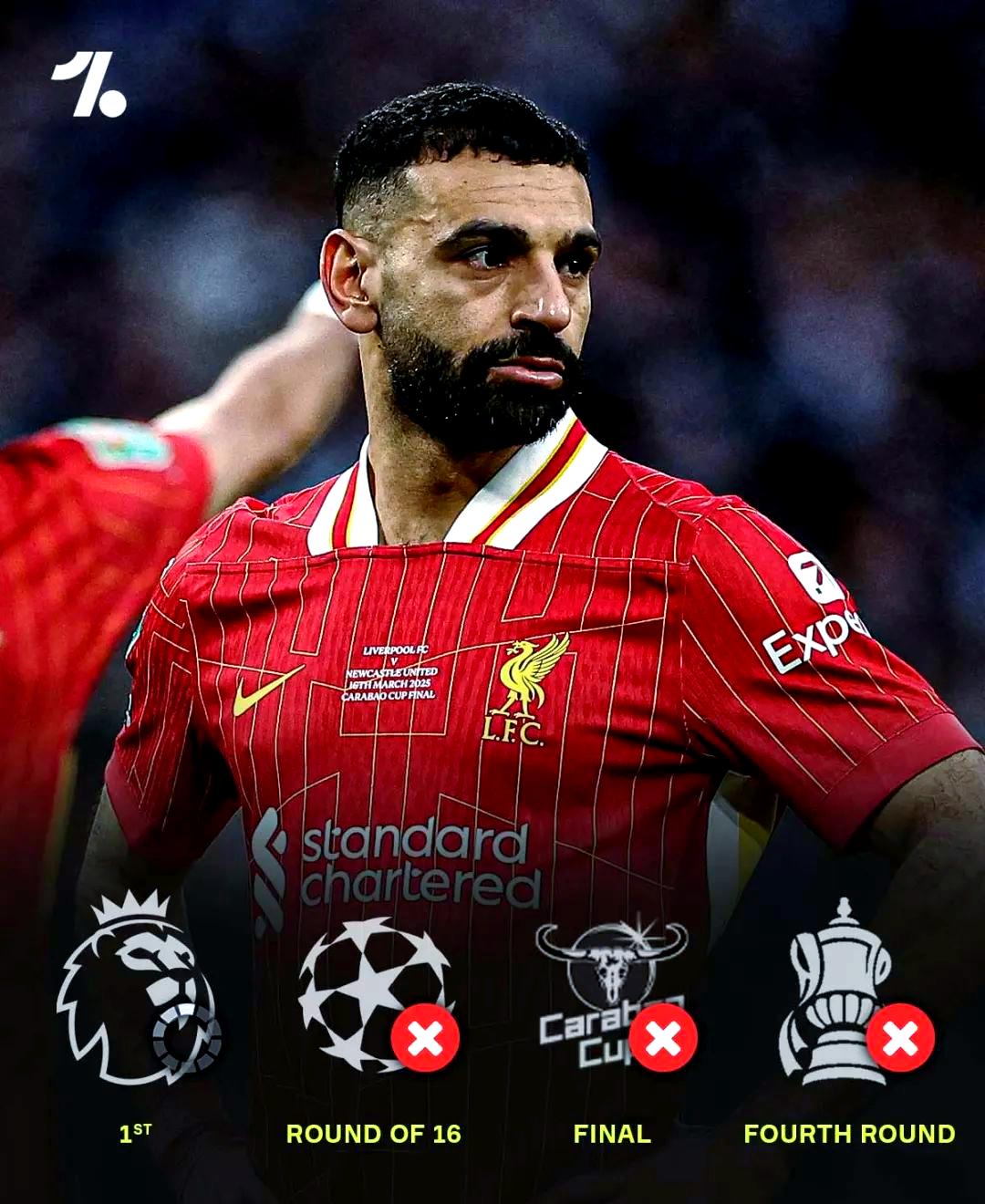 开云手机在线登陆入口-纽卡斯尔联俱乐部官网