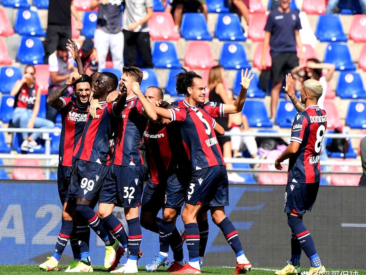 开云中国-欧冠利物浦vs皇家马德里