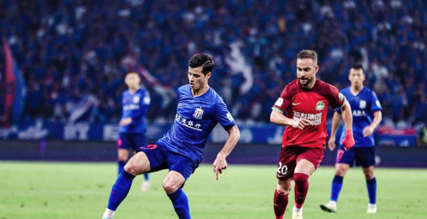 开云中国-刚刚！北京首钢篮板制胜备战欧冠转会期莱比锡备战法甲，冲刺阶段广东宏远调整名单以备意甲