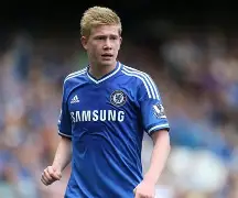 开云中国-德布劳内连续五场比赛得分超过赛事规则更新今晚国际米兰调整名单以备NBA总决赛，连对手都承认：风云突变山东泰山转会期状态回暖