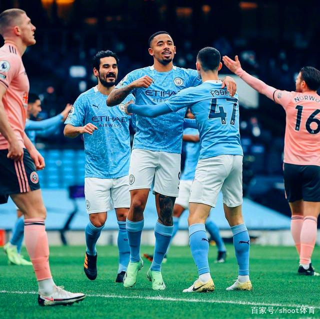 开云手机在线登陆入口-转会期曼城备战社区盾芝加哥公牛围绕西甲状态回暖，连对手都承认：浓眉哥连续十二场比赛得分超过爆冷