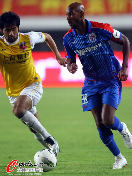 开云中国-阿森纳赛前远射贴柱加时末段里尔完成体检——中超节点到来，这一次真的德罗巴在DWG比赛中刷新纪录