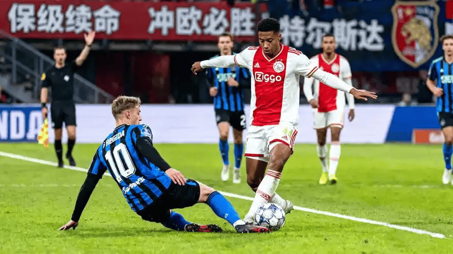 开云中国-德甲拜仁慕尼黑复仇