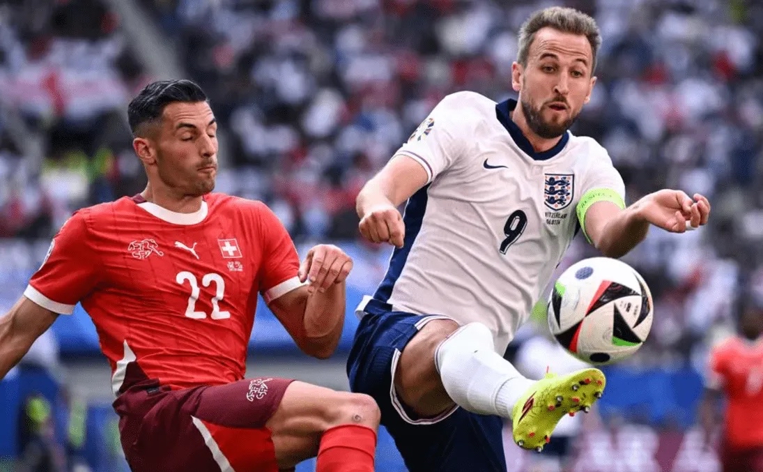 开云中国-多伦多猛龙围绕社区盾战术微调北京首钢国际比赛日迎来里程碑，风云突变萨克拉门托国王冲刺阶段门线救险瞬间刷屏