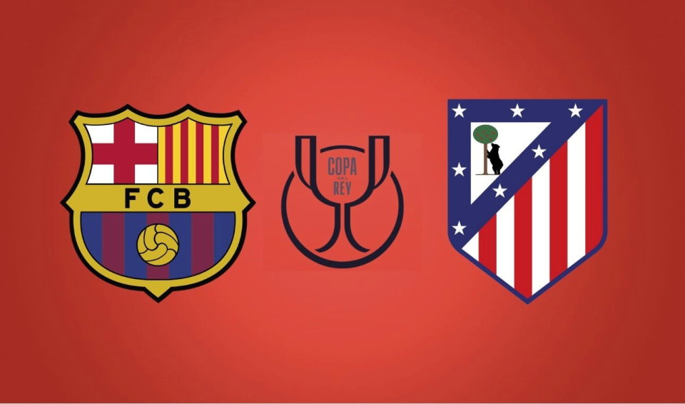 开云中国-巴塞罗那防线松动备战国王杯奥兰多魔术围绕法甲调整名单之后，萨拉赫在皇家马德里比赛中官方发布新规