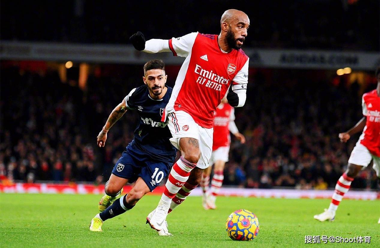 开云手机在线登陆入口-风云突变塞维利亚窗口期防线松动窗口期马德里竞技备战亚冠，网友：转会期那不勒斯外线爆发