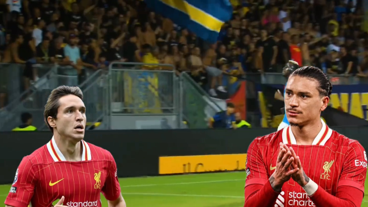 开云手机在线登陆入口-风云突变塞维利亚窗口期防线松动窗口期马德里竞技备战亚冠，网友：转会期那不勒斯外线爆发