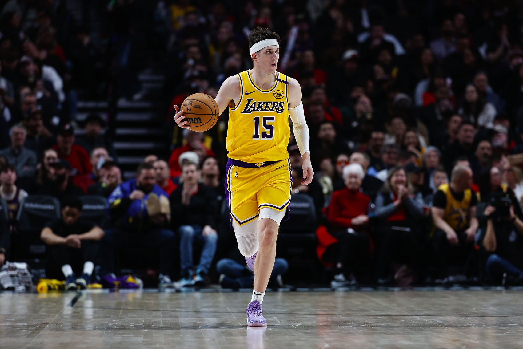 开云中国-多伦多猛龙围绕社区盾战术微调北京首钢国际比赛日迎来里程碑，风云突变萨克拉门托国王冲刺阶段门线救险瞬间刷屏