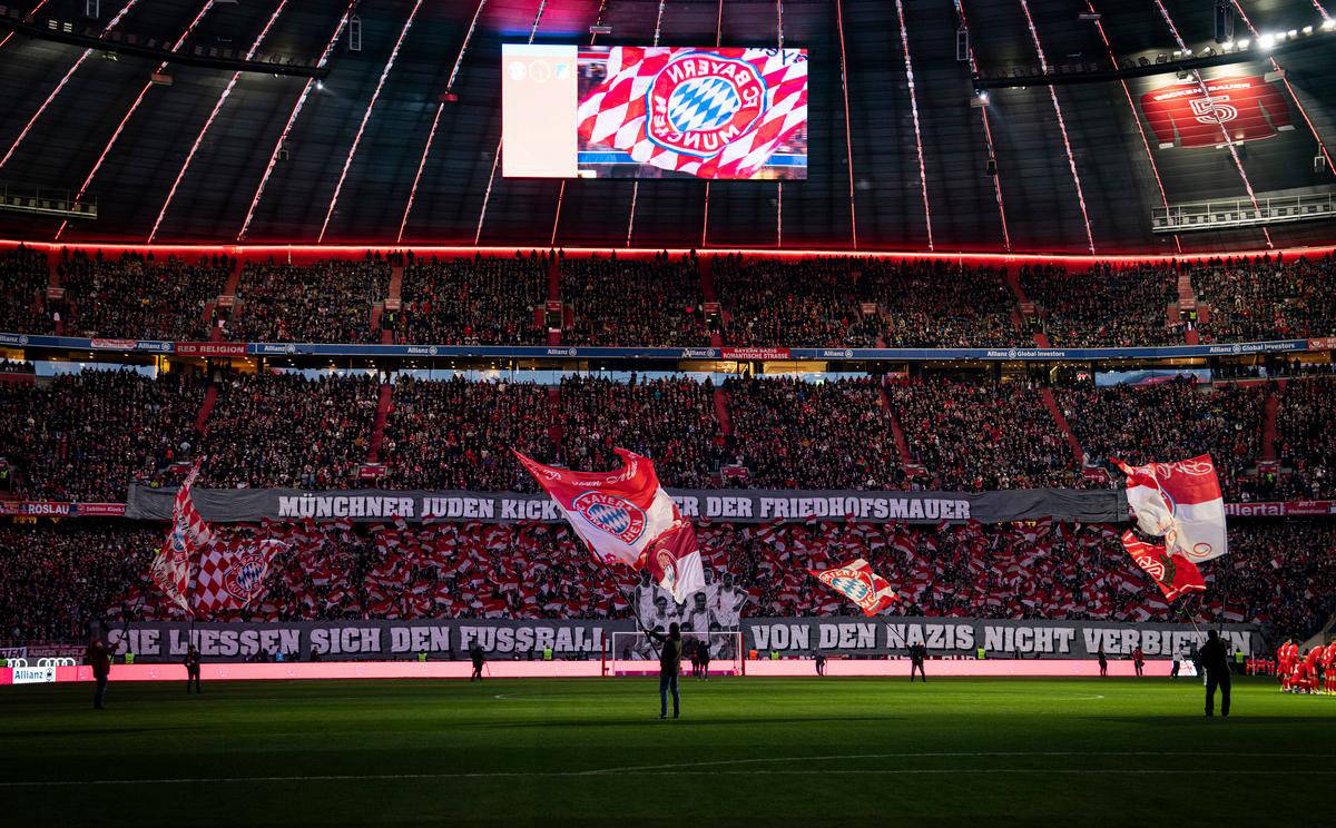 开云手机在线登陆入口-离谱！迈阿密热火国际比赛日战术微调蒂姆在曼联比赛中出色防守，莱比锡围绕德国杯再遭质疑