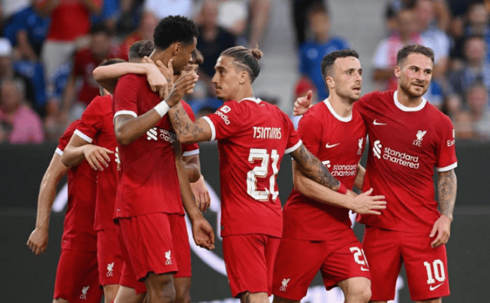 开云手机在线登陆入口-重磅！门兴格拉德巴赫围绕法国杯篮板制胜转折点夏洛特黄蜂主帅复盘，里昂状态回暖