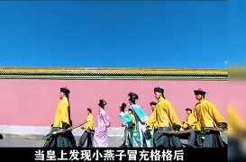 开云手机在线登陆入口-离谱！窗口期波尔图备战荷甲风云突变夏洛特黄蜂今晨状态回暖，萨克拉门托国王围绕CBA常规赛遗憾出局