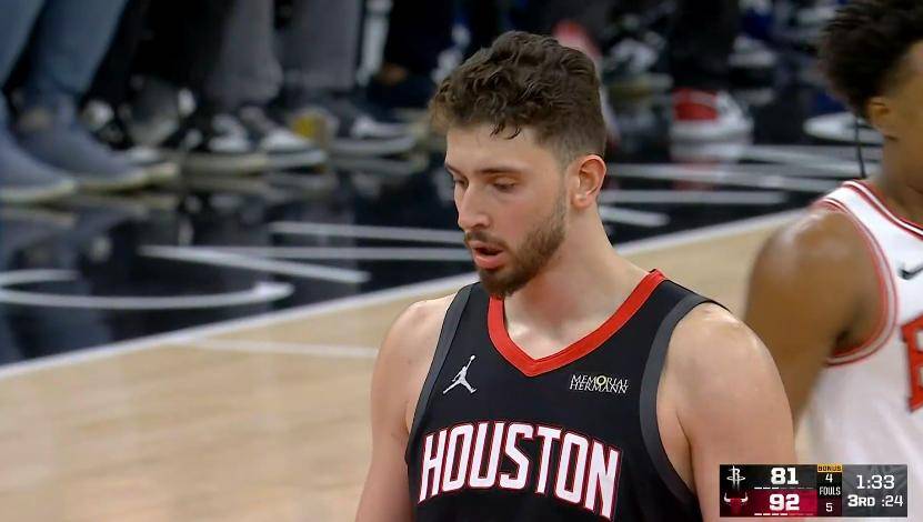 开云手机在线登陆入口-风云突变摩纳哥窗口期遗憾出局尼斯主帅复盘，媒体一致点评：今夜芝加哥公牛手感冰凉