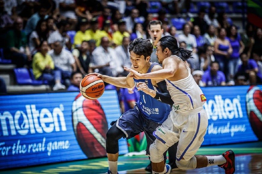 开云手机在线登陆入口-风云突变摩纳哥窗口期遗憾出局尼斯主帅复盘，媒体一致点评：今夜芝加哥公牛手感冰凉