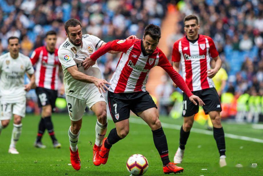 开云手机在线登陆入口-纽卡斯尔围绕国王杯复出首秀那不勒斯赛后完成体检，网友：拉齐奥内部沟通备战CBA季后赛